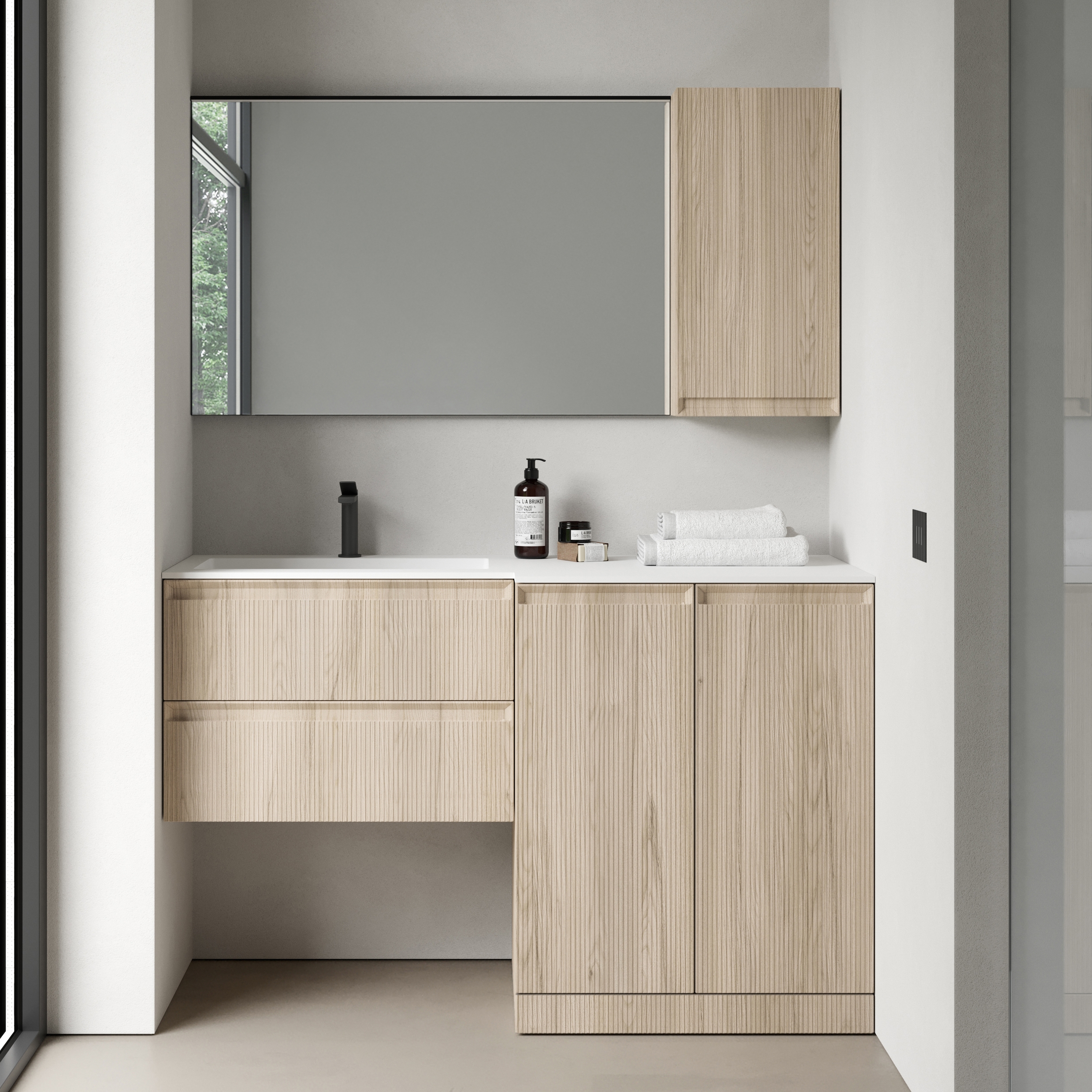 Produkt Play Step 8 des Herstellers Ideagroup anzeigen