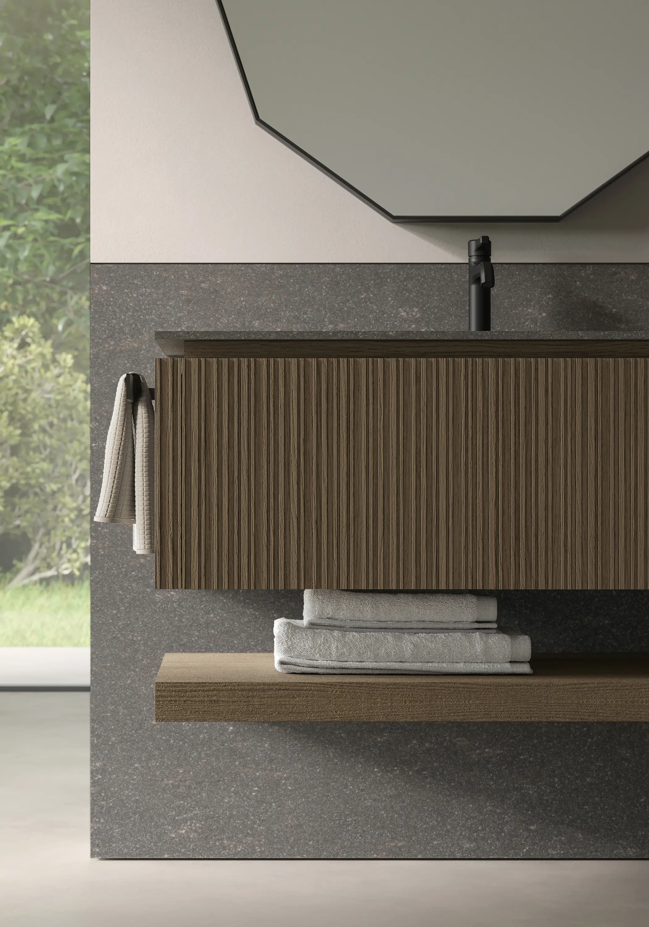 Ideagroup - Cubik 19