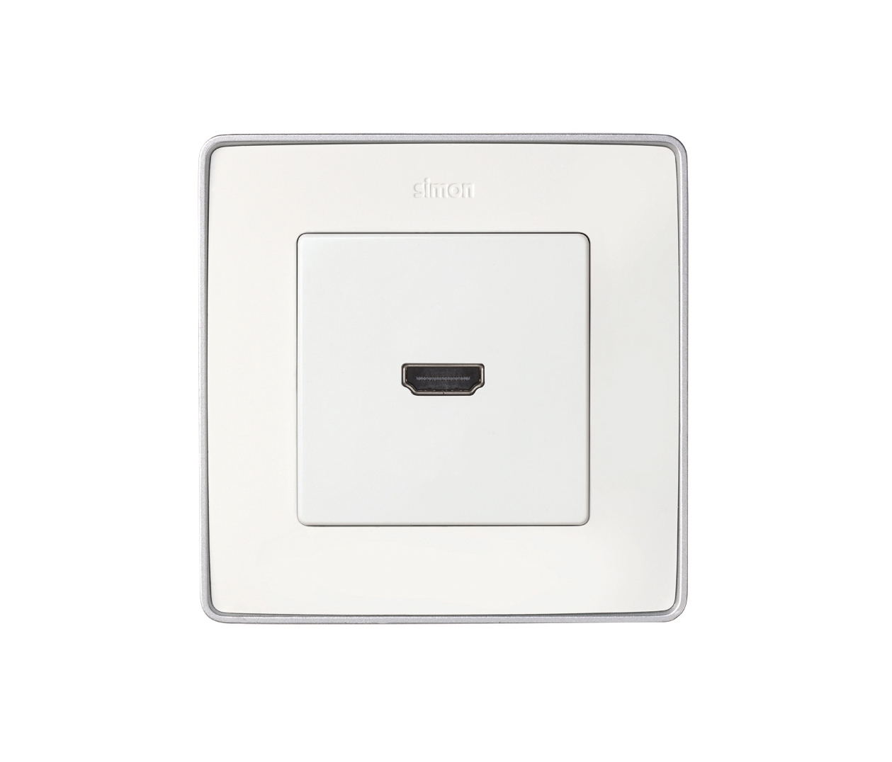 Sfoglia prodotti per la categoria HDMI