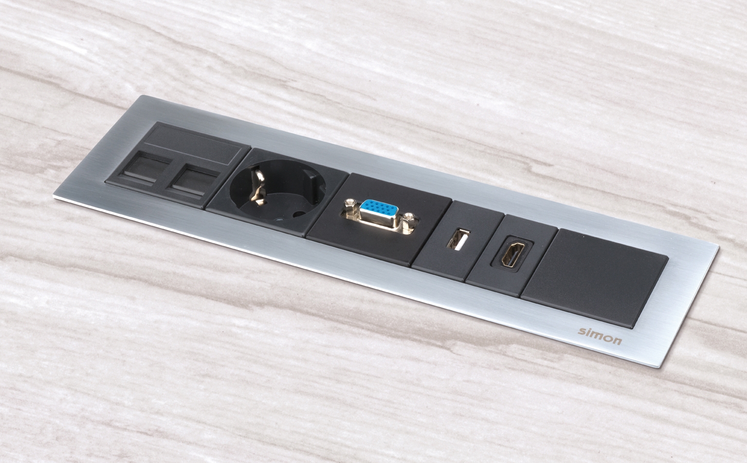 Produkte für Kategorie VGA durchsuchen
