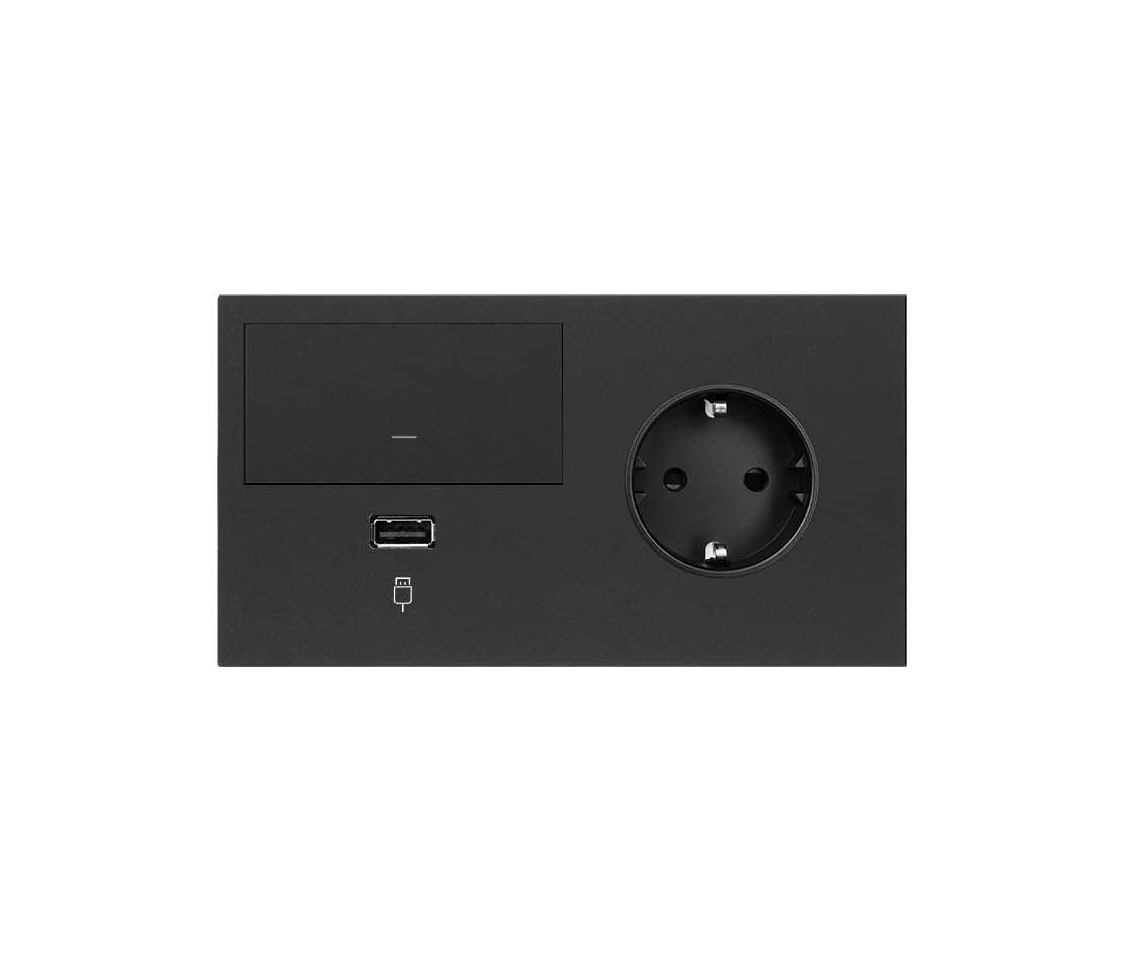 Produkte für Kategorie Tastdimmer durchsuchen