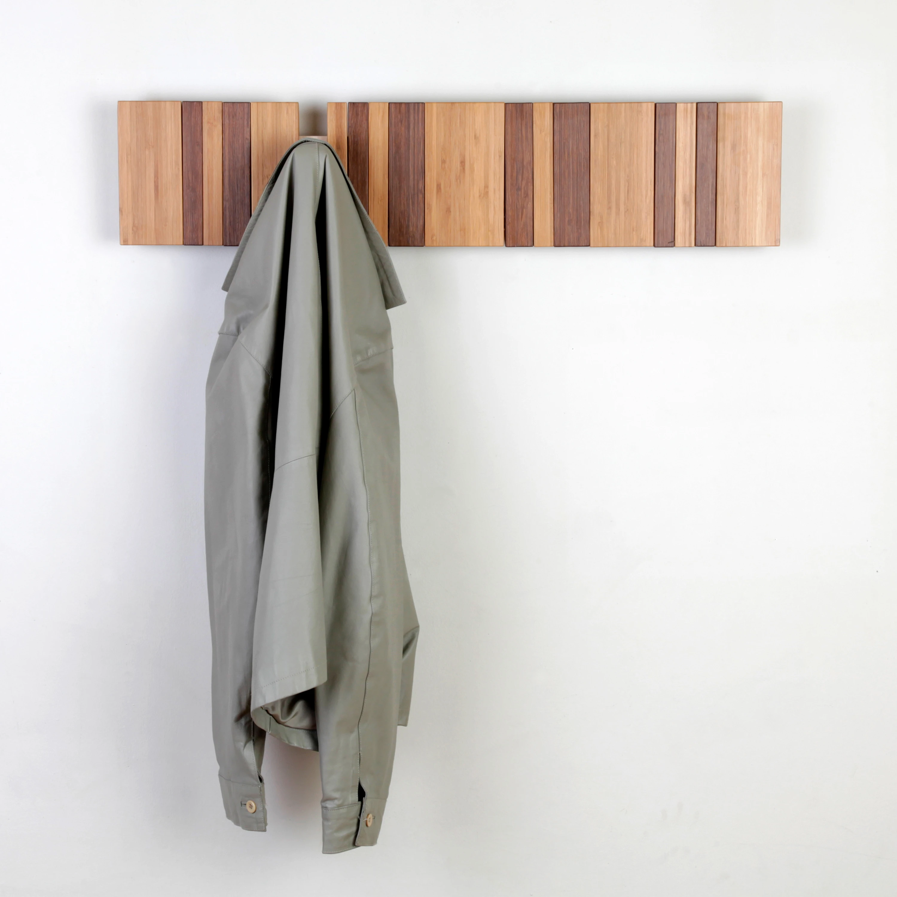 COAT HANGER
