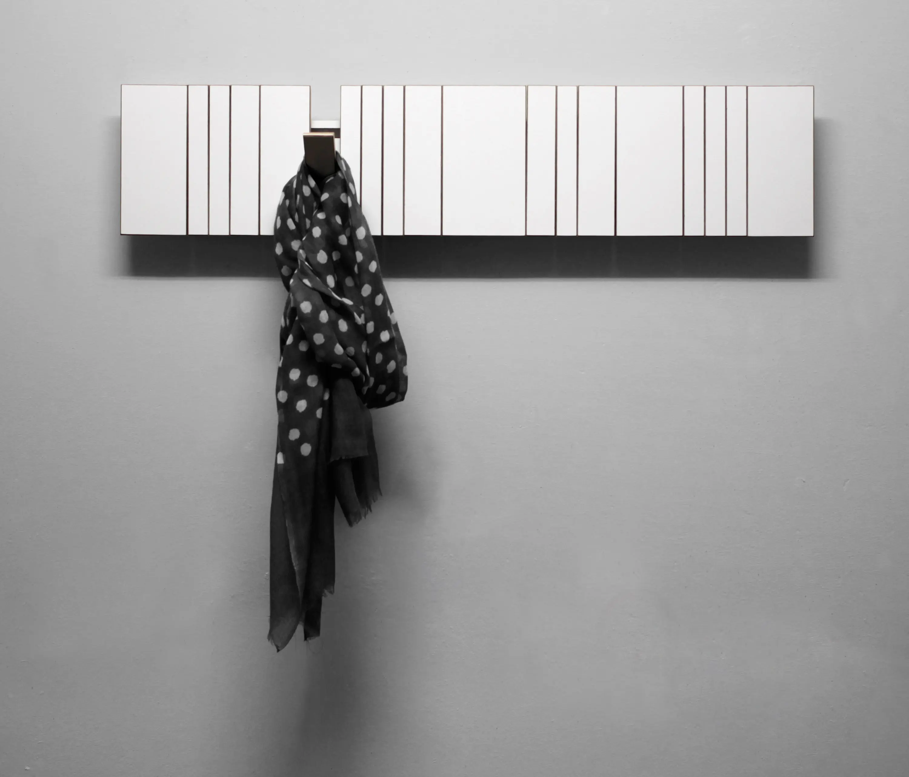 Shibui - Pianoforte