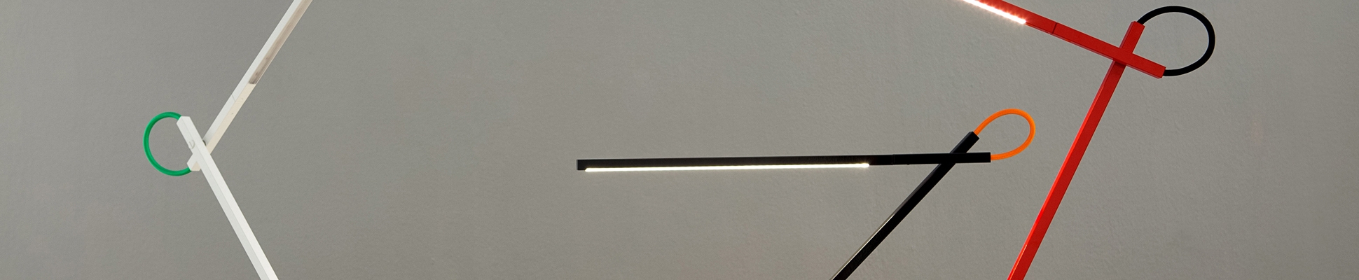 Entdecke die Welt des Herstellers Shibui