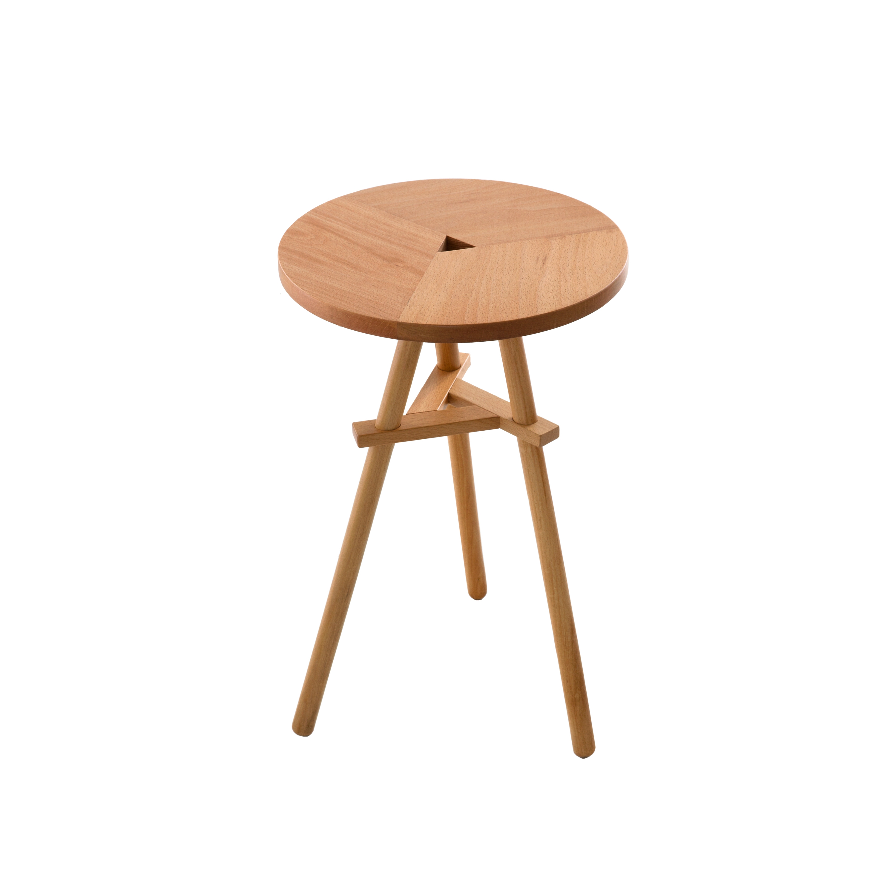 Produkt 36 zero des Herstellers Shibui anzeigen