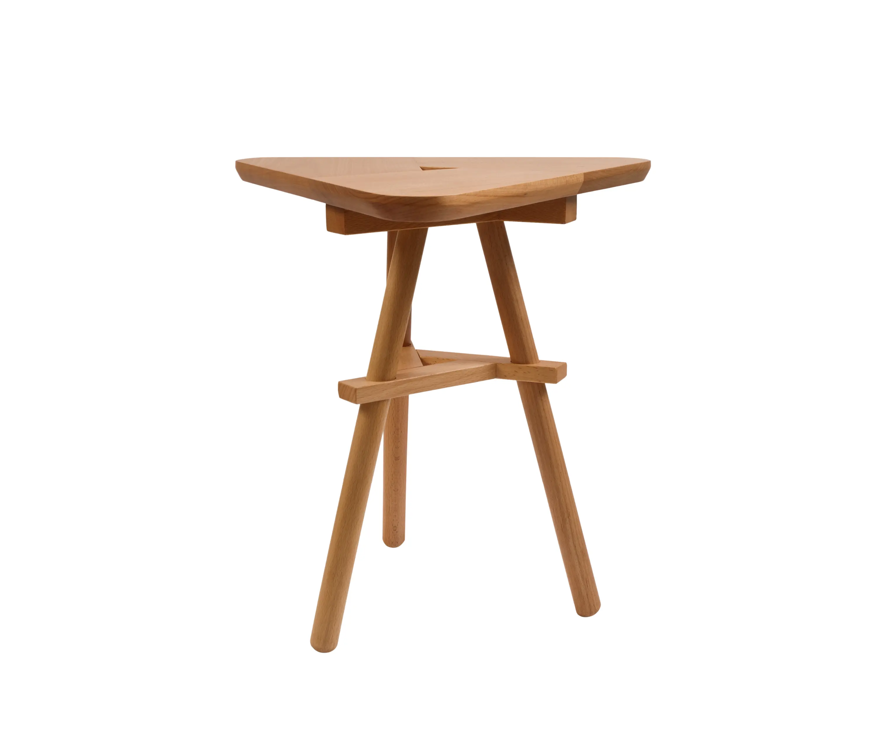 Shibui - 36 three