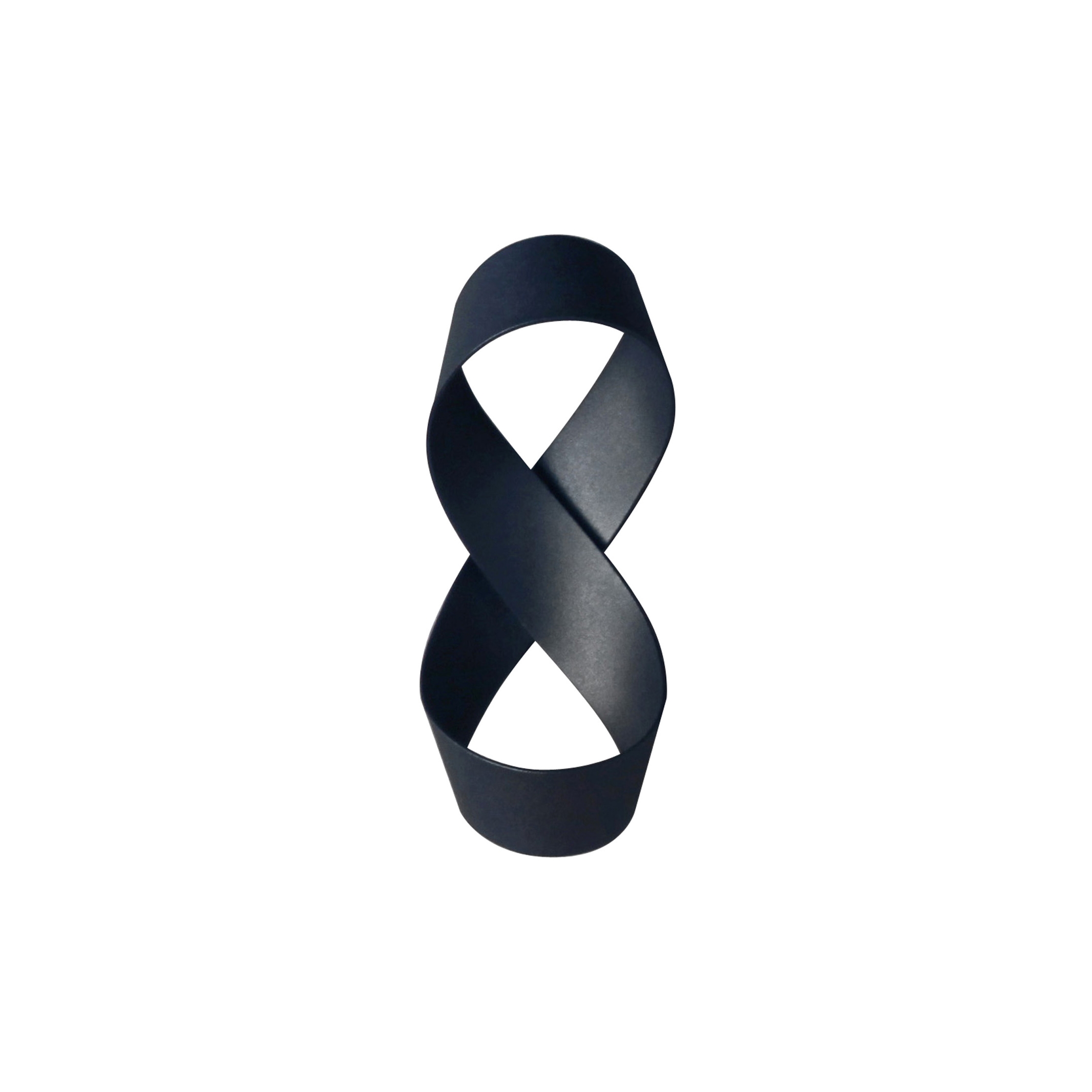Display product Apeiro Black Matt from manufacturer Shibui