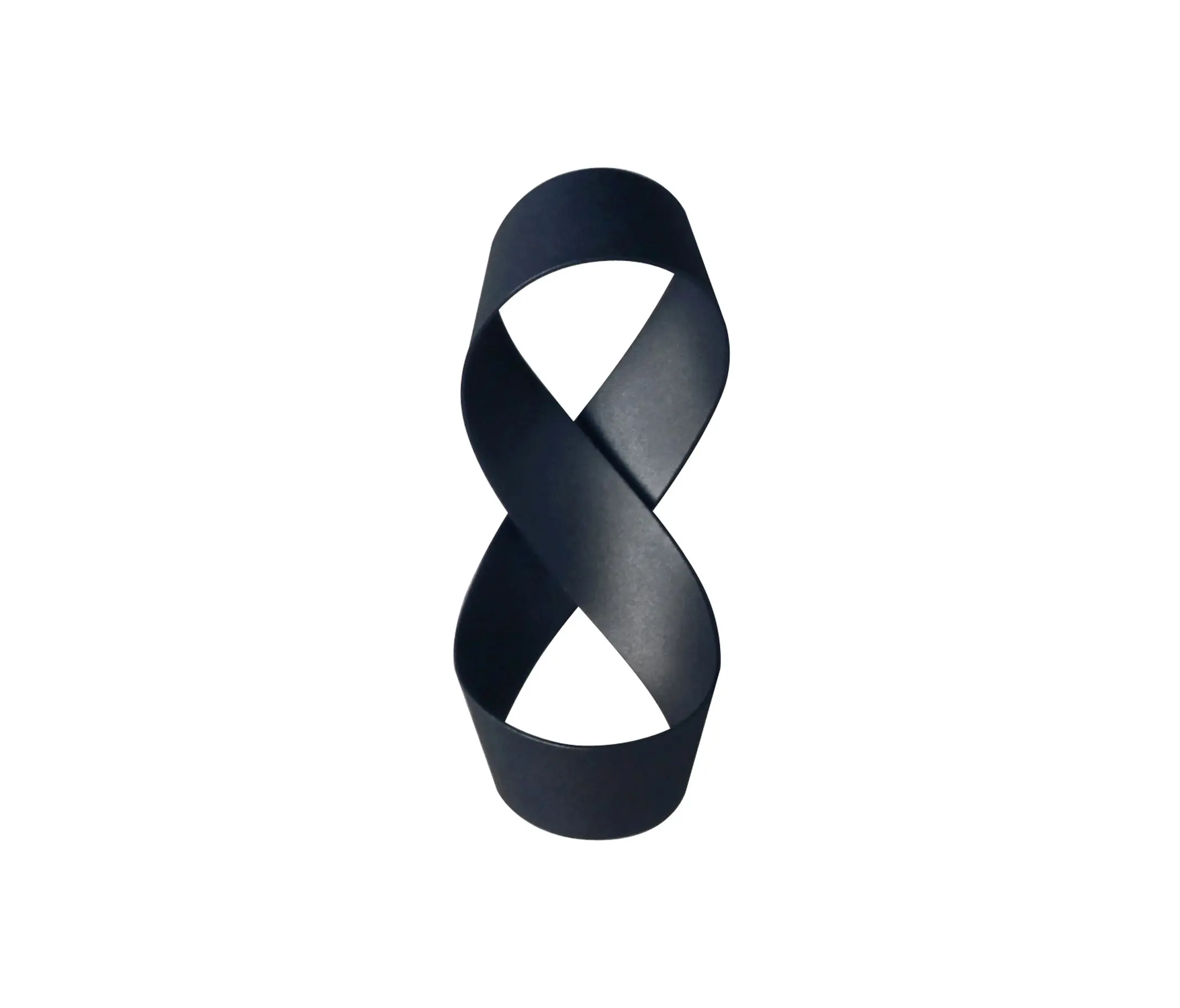 Shibui - Apeiro Black Matt