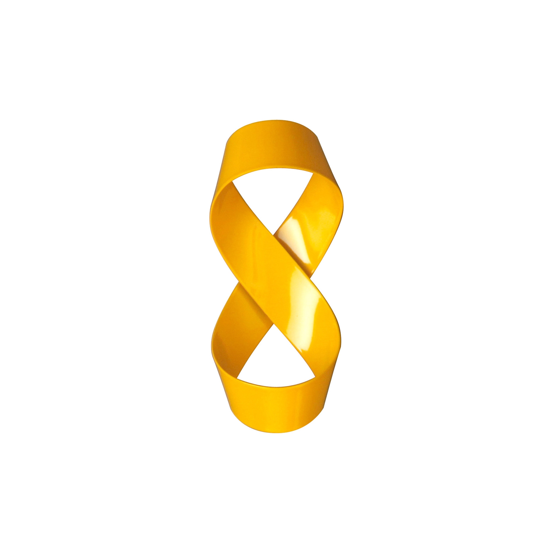 Apeiro Yellow
