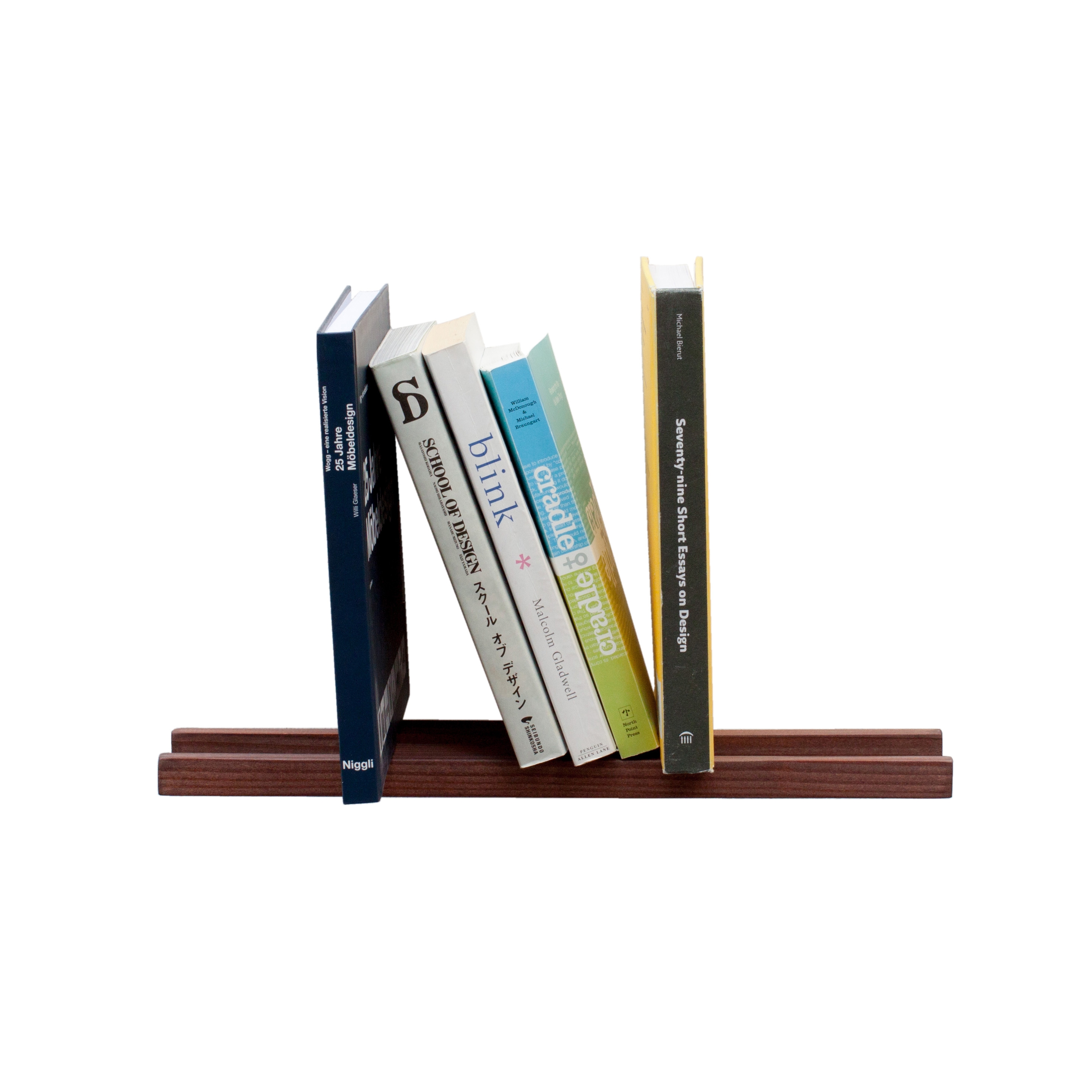 Produkt Float des Herstellers Shibui anzeigen