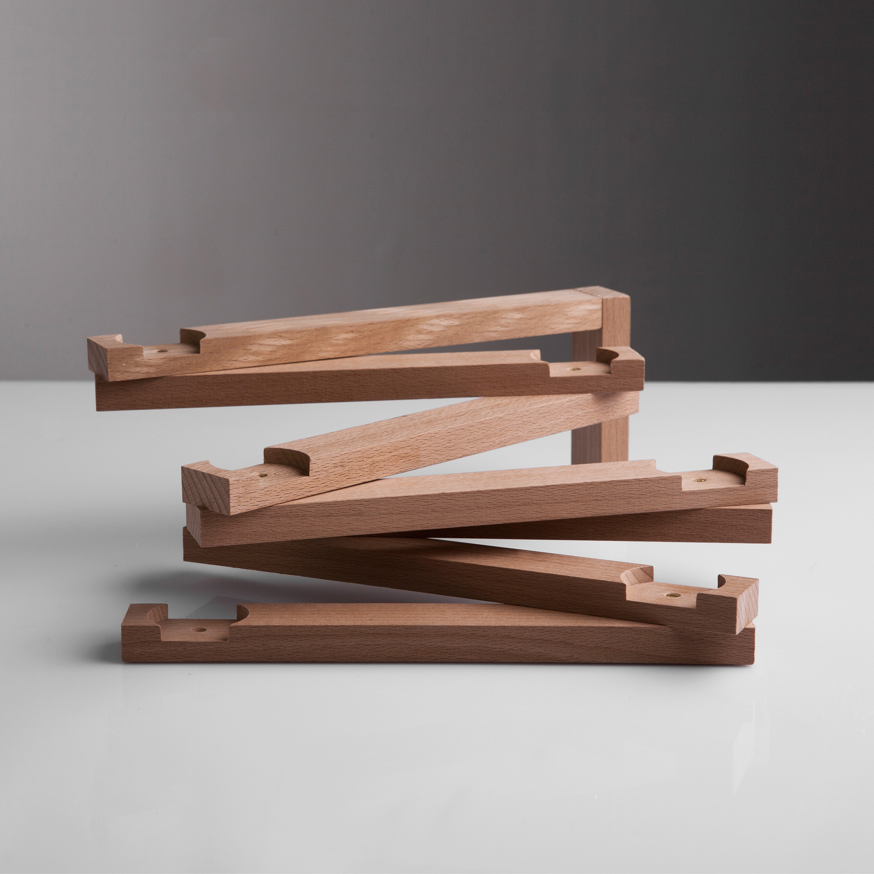 Produkt Links L des Herstellers Shibui anzeigen
