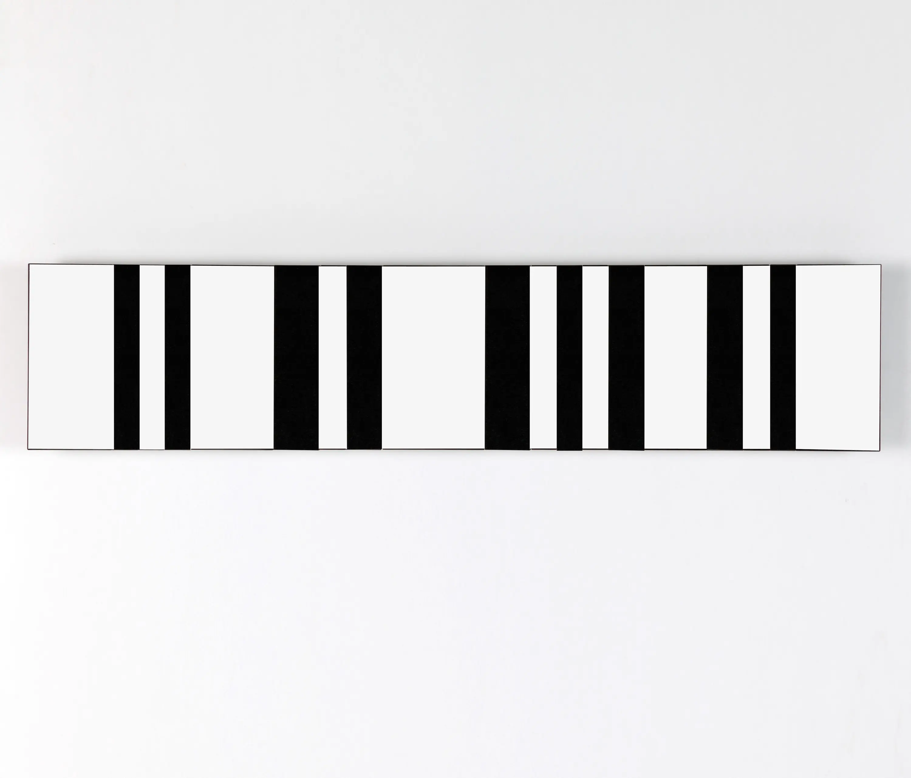 Shibui - Pianoforte