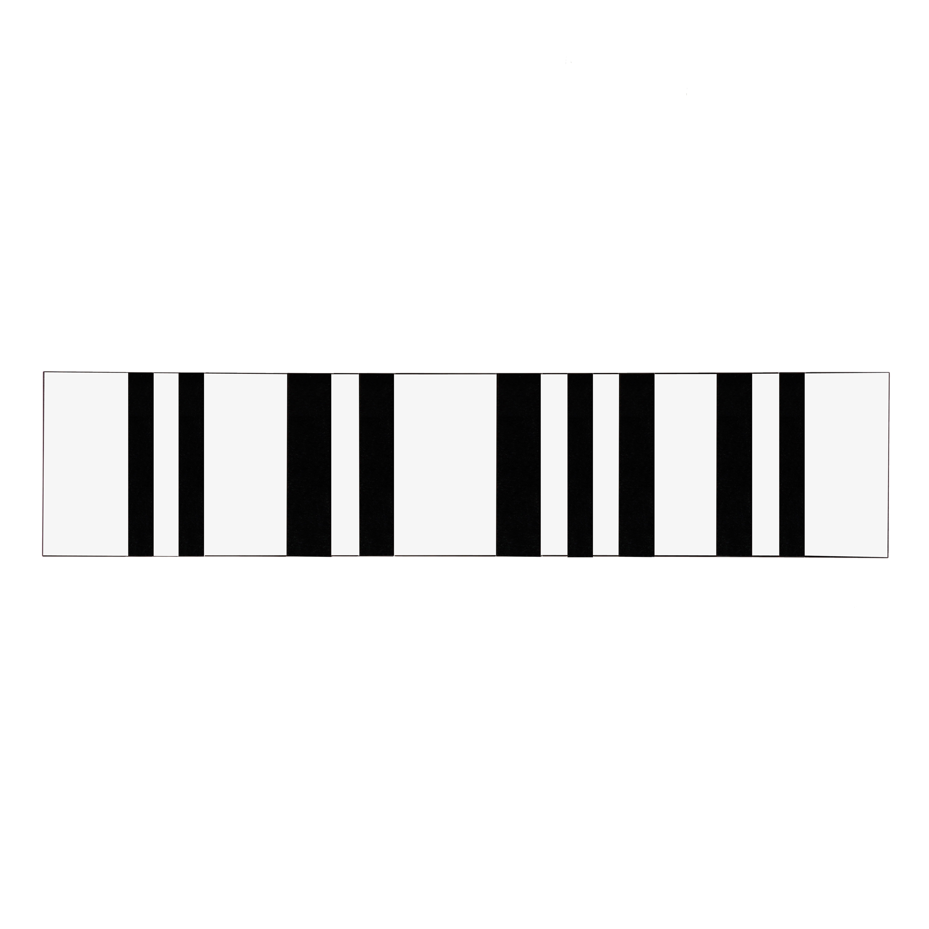 Mostra il prodotto Pianoforte del produttore Shibui