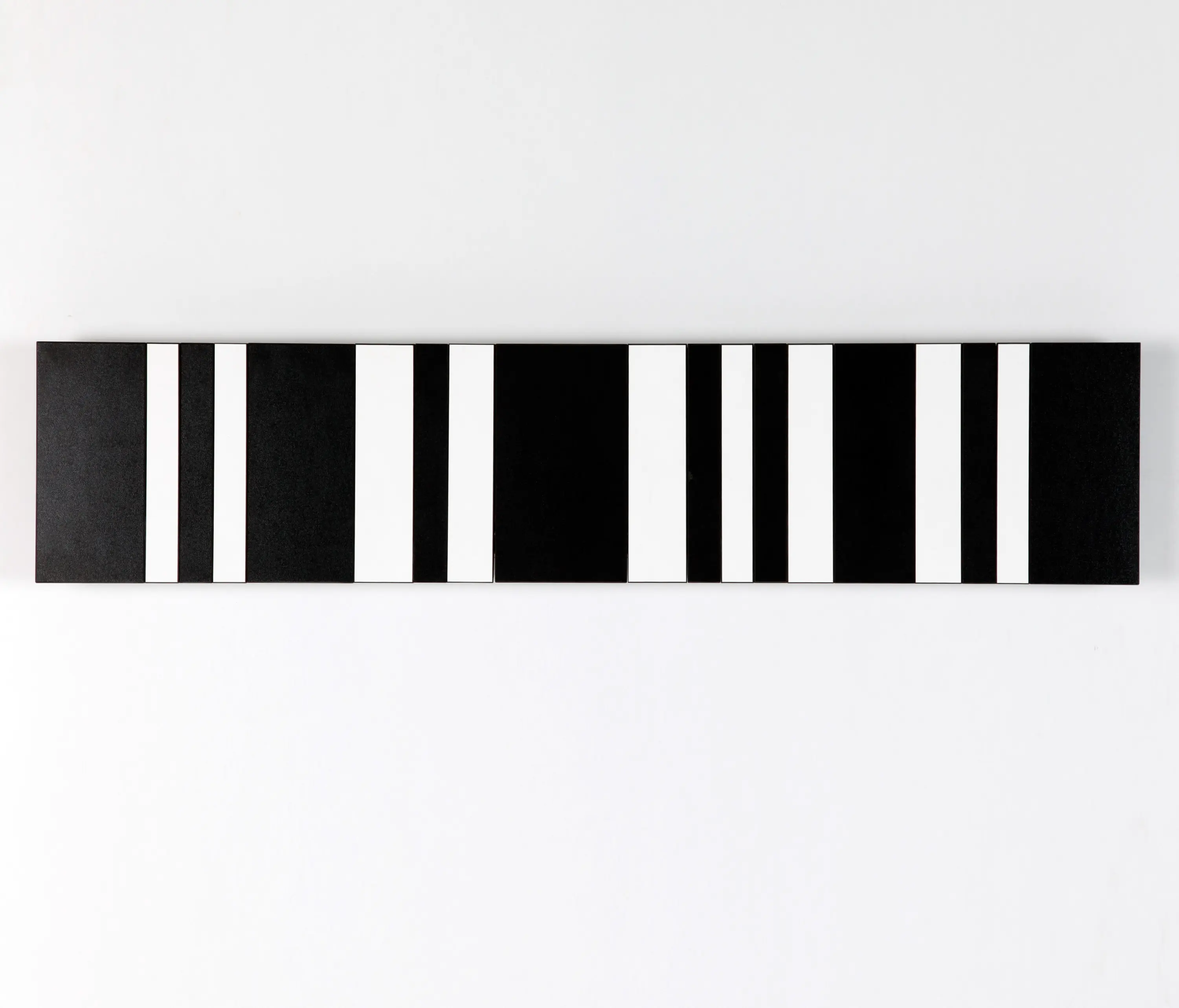 Shibui - Pianoforte