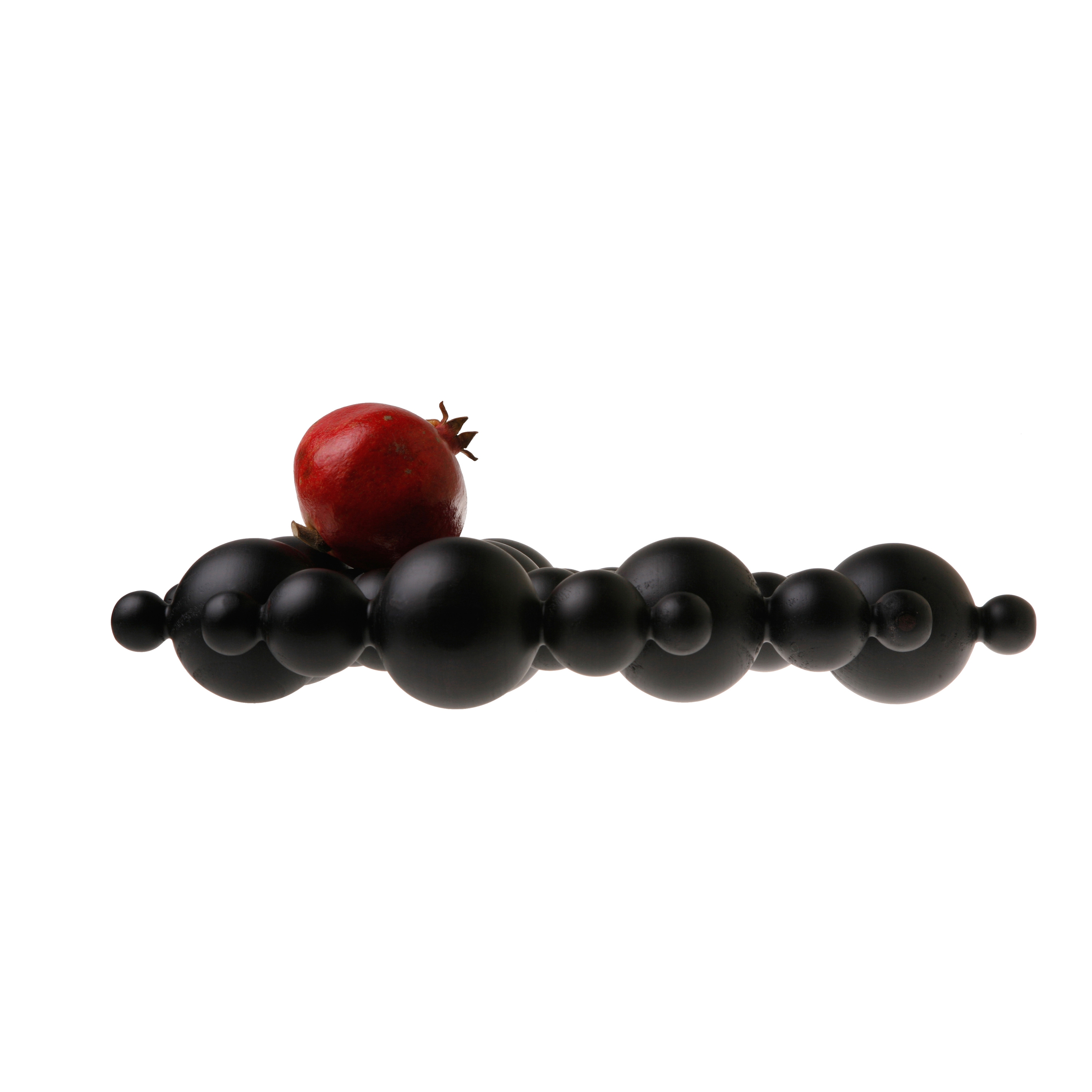 Produkt Staphylos Black des Herstellers Shibui anzeigen