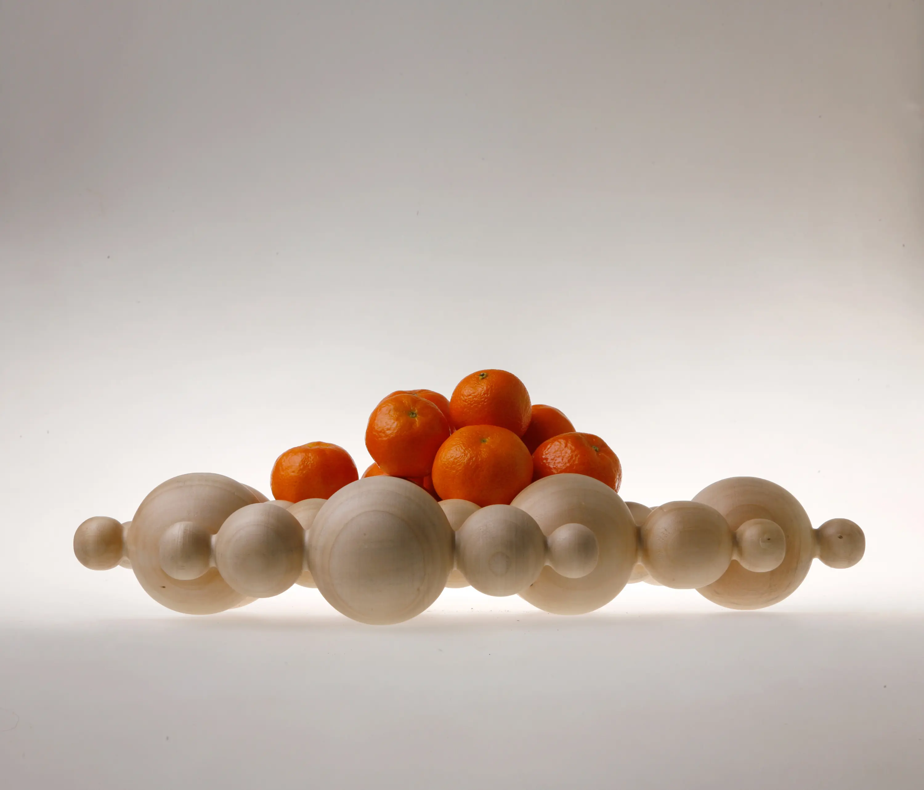 Shibui - Staphylos White