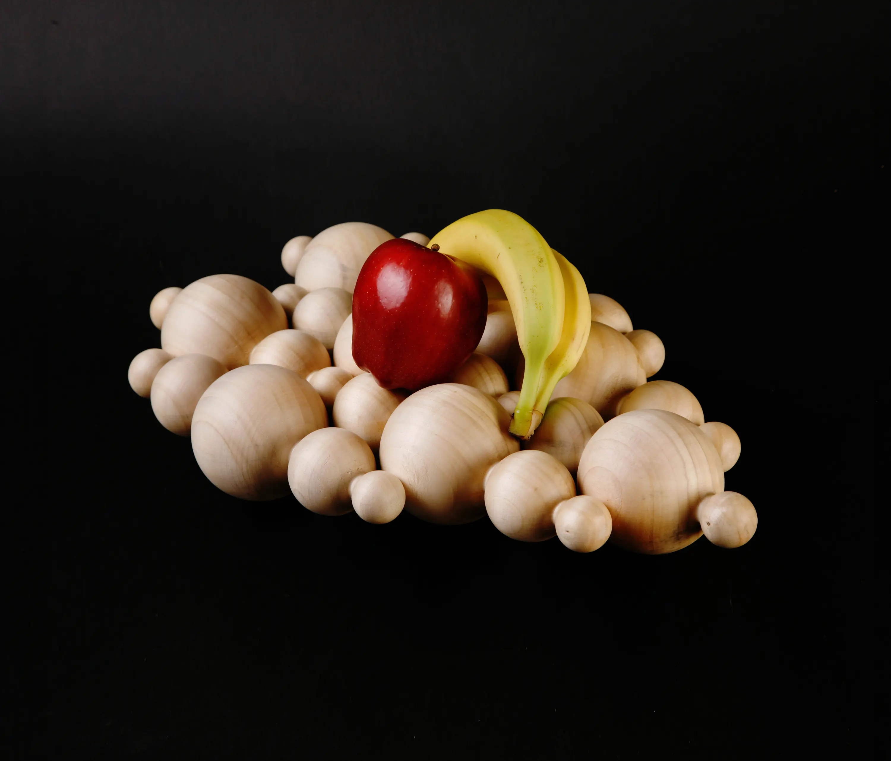 Shibui - Staphylos White