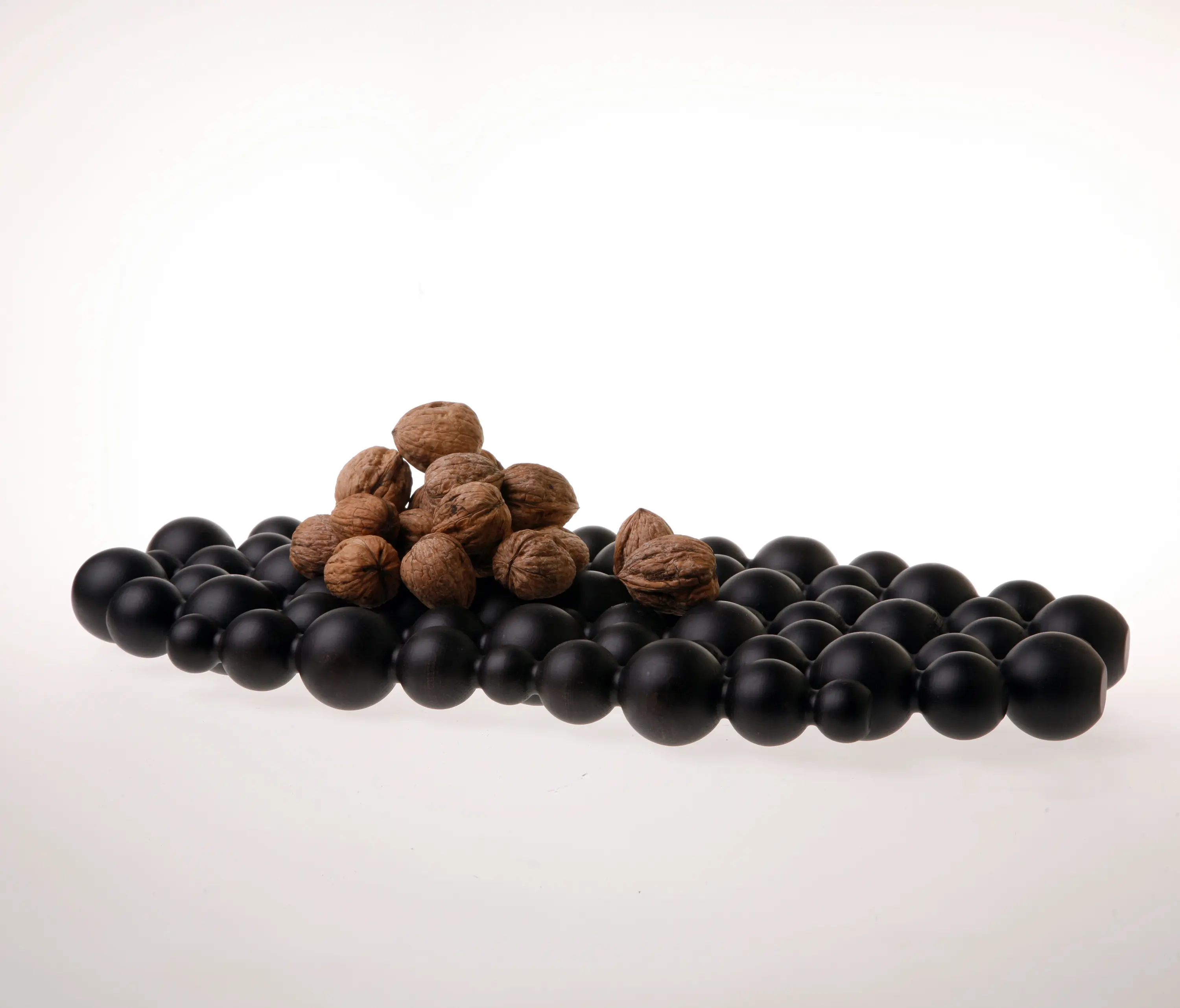 Shibui - Staphylos II Black