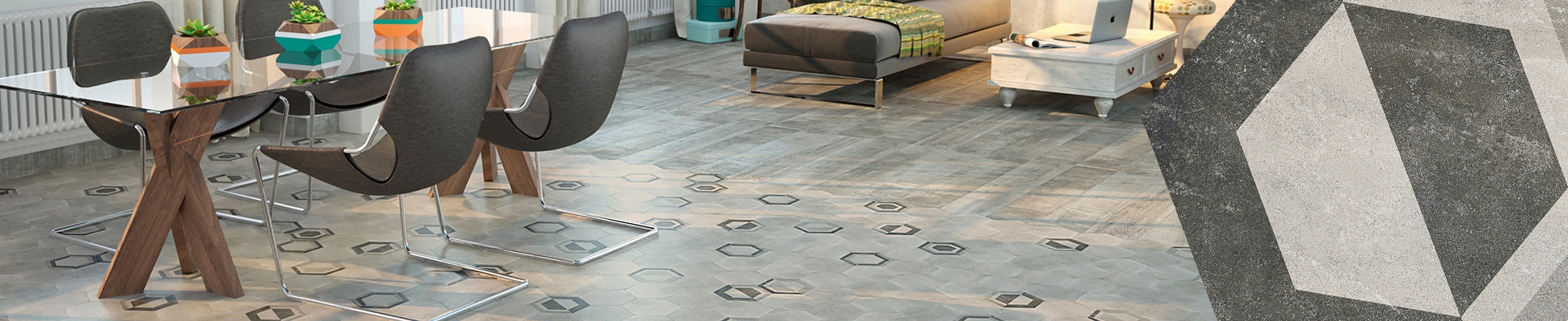 Descubrir el mundo del fabricante APE Grupo