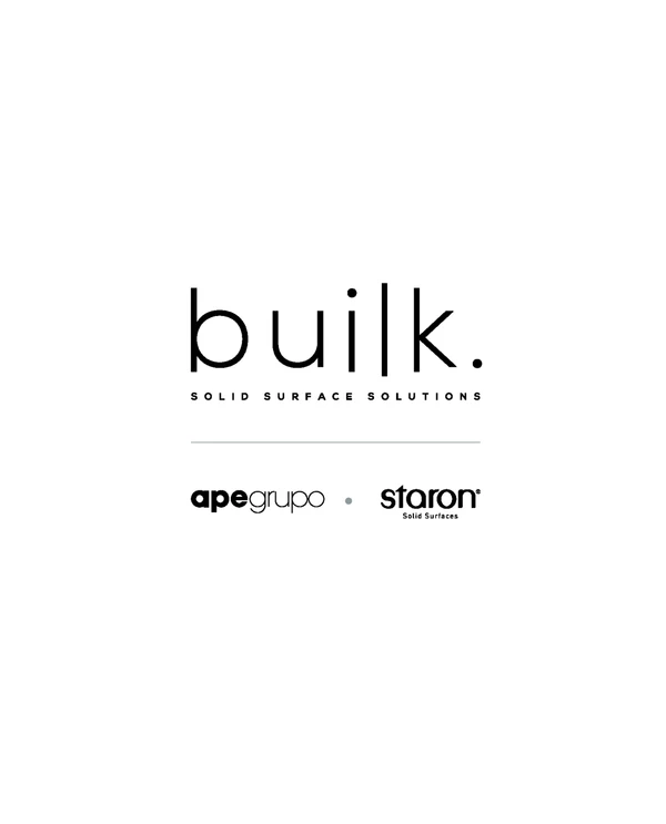 Vorschaubild für die Datei BUILK Solid Surface Solutions