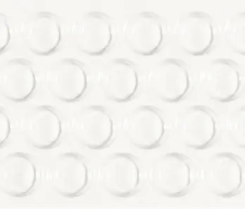 APE Grupo - Adobe superwhite