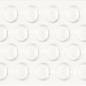 Adobe superwhite