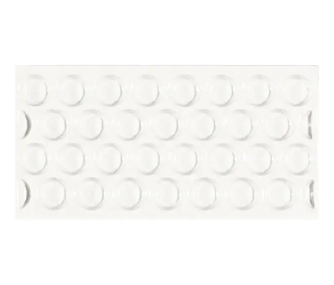 APE Grupo - Adobe superwhite