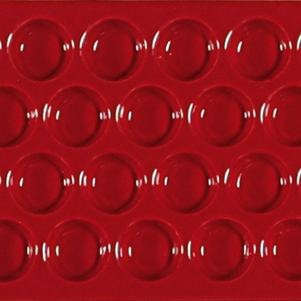 Adobe rojo