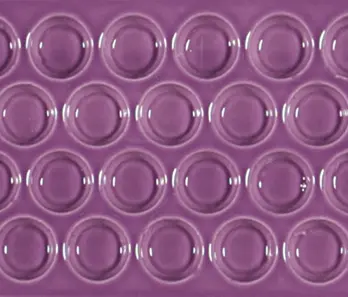 APE Grupo - Adobe morado