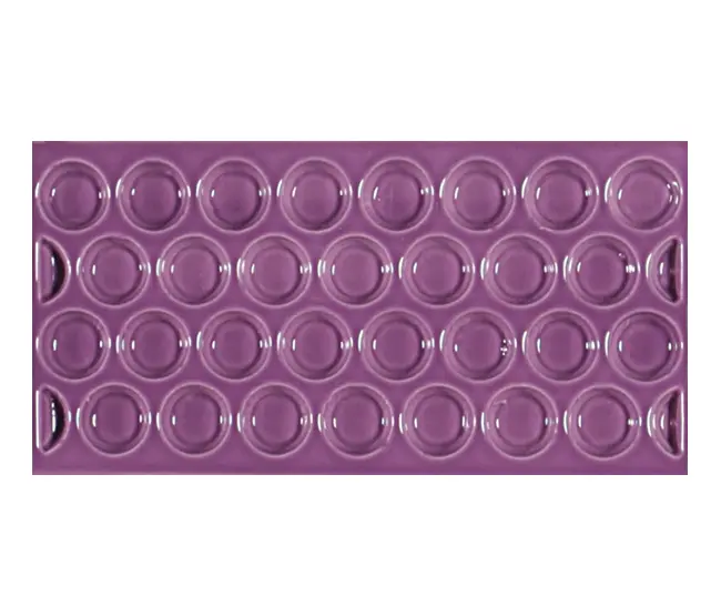 APE Grupo - Adobe morado