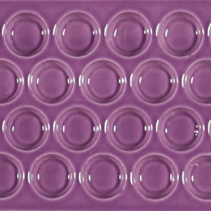 Adobe morado