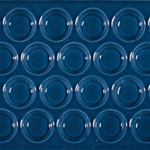 Adobe azul