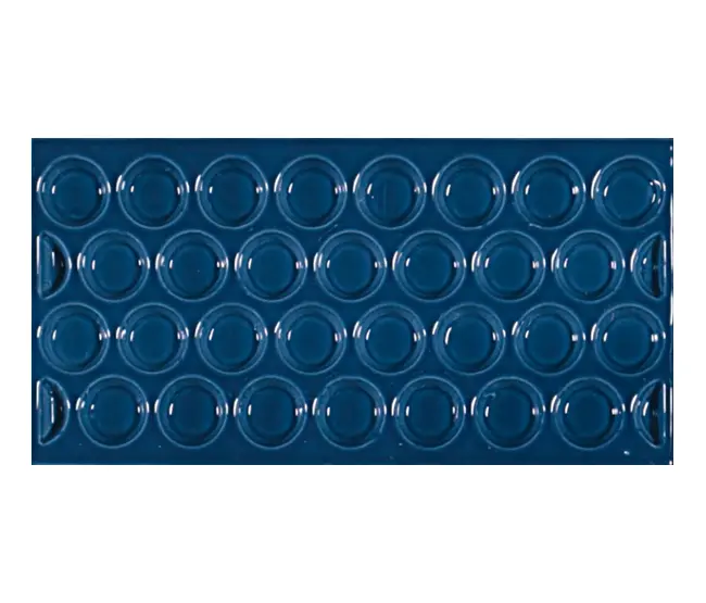 APE Grupo - Adobe azul