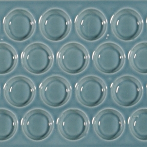 Adobe aqua