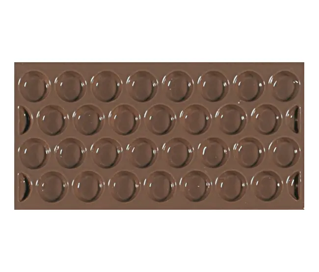 APE Grupo - Adobe choco