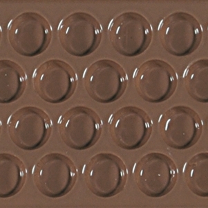 Adobe choco