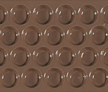 APE Grupo - Adobe choco