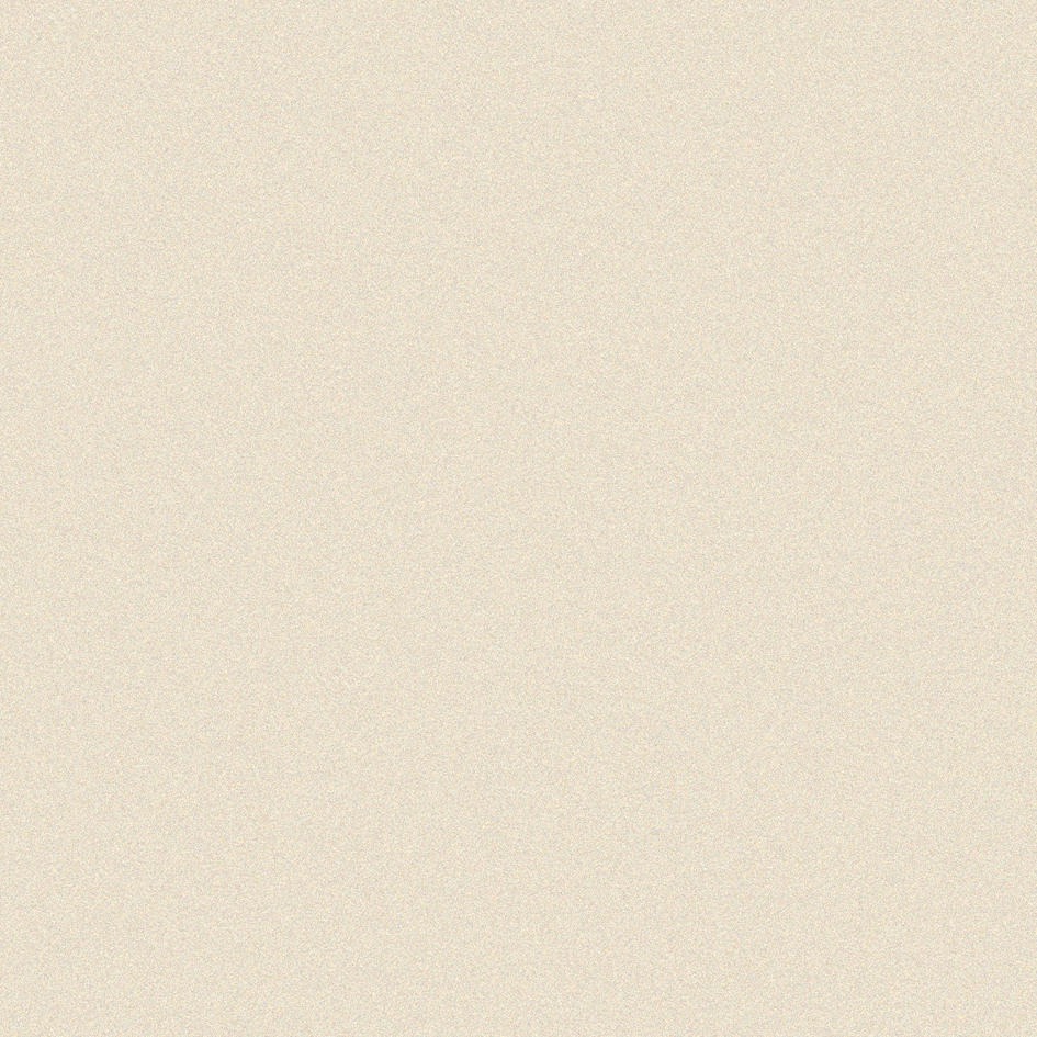 Brocart Stuc cream