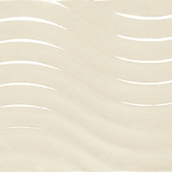 Home Dune beige