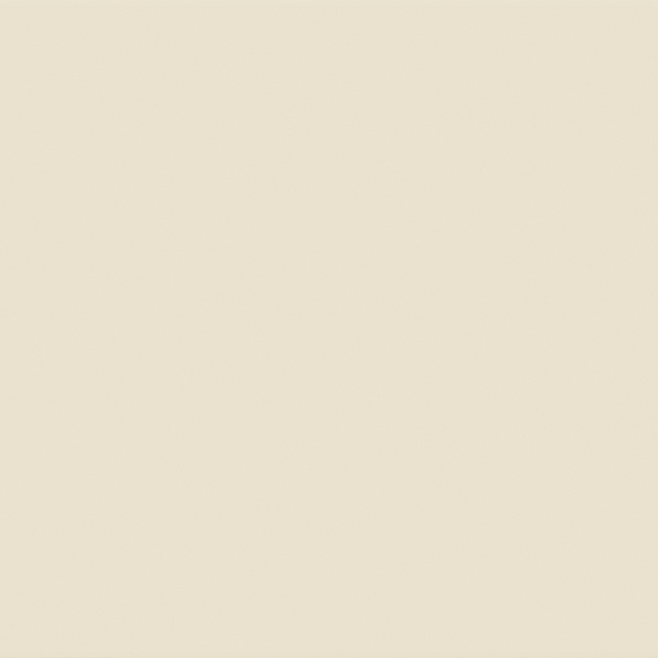 Home beige 60