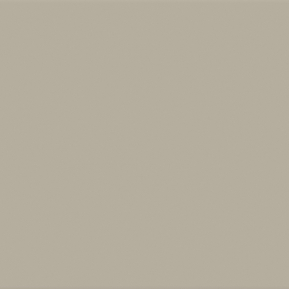 Home grey