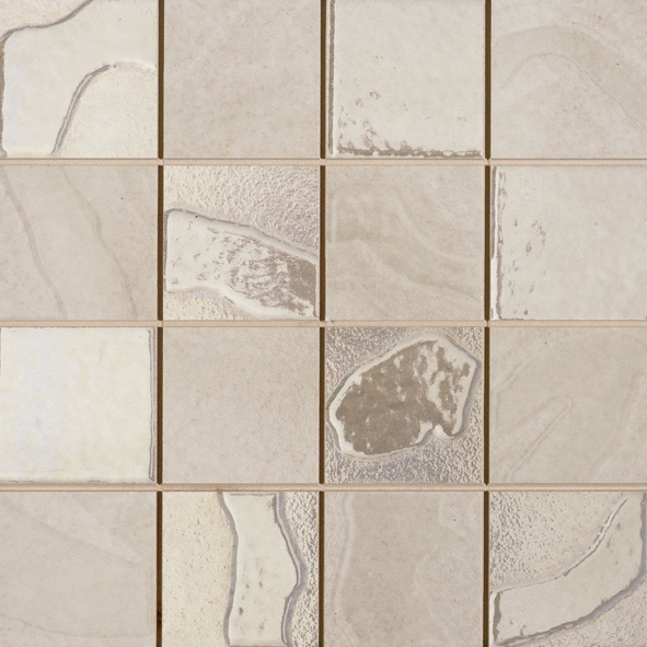 Mostra il prodotto Home Decor Quadra perla del produttore APE Grupo