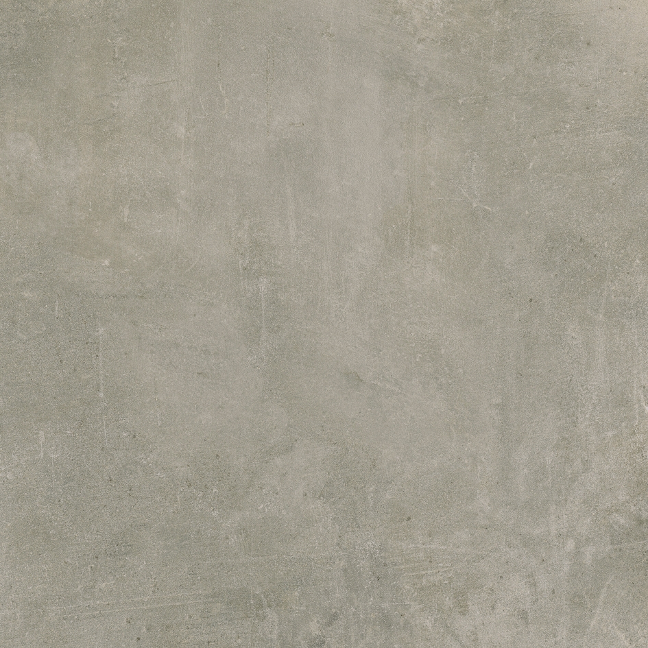Afficher le produit Hulk grey du fabricant APE Grupo