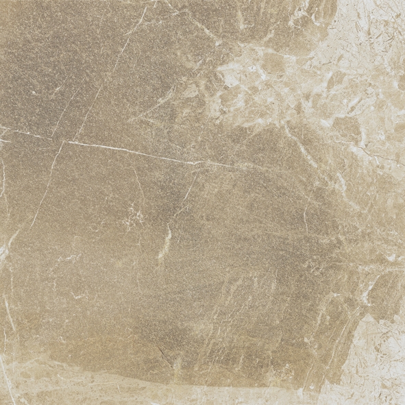 Stroh beige