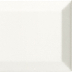 Mostrar el producto Loft blanco del fabricante APE Grupo