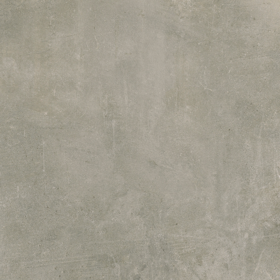 Mostra il prodotto Evo grey del produttore APE Grupo