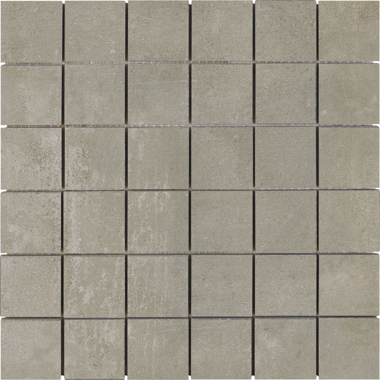 Vertoon produk Evo Mosaico grey van vervaardiger APE Grupo
