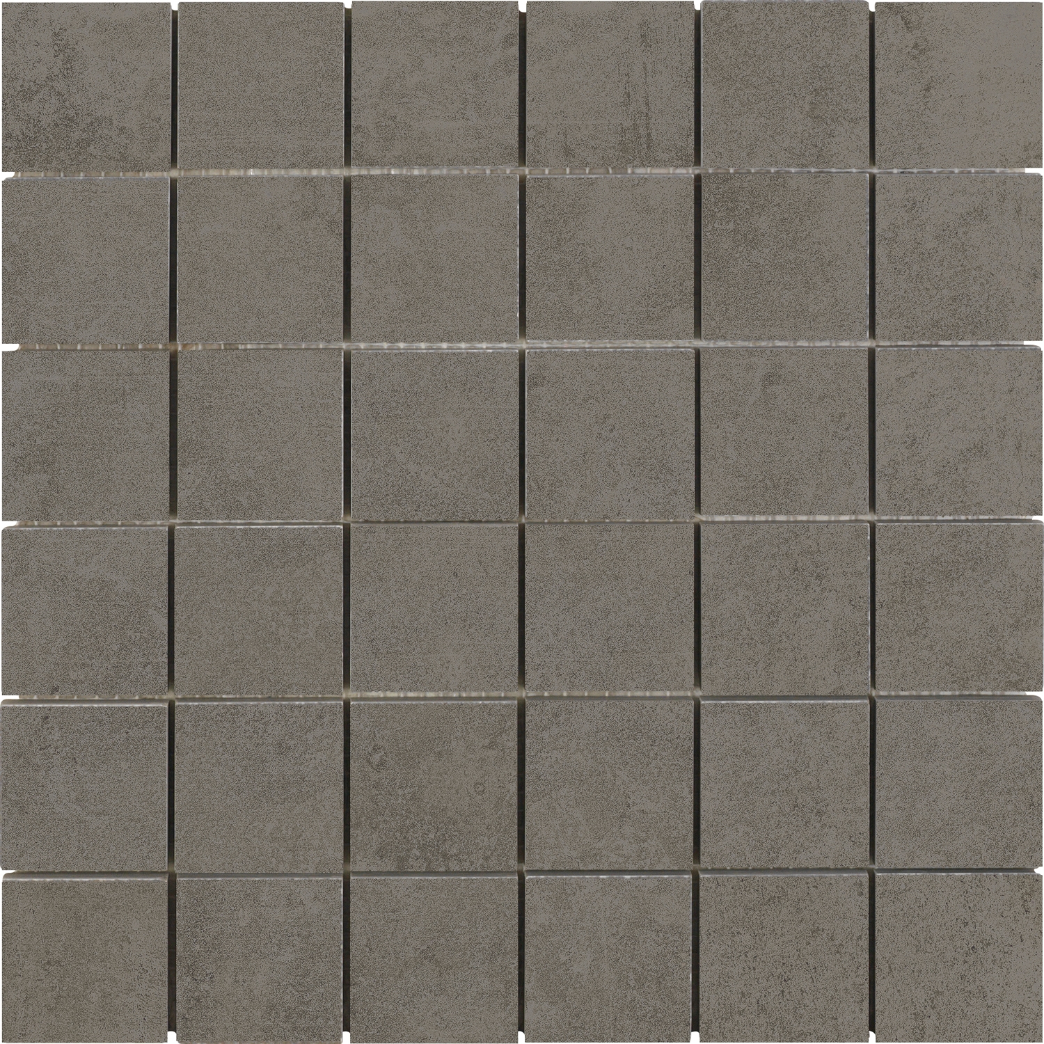 Evo Mosaico graphite