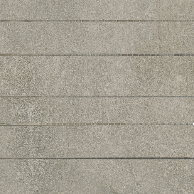 Evo Mureto grey