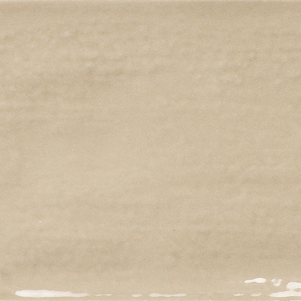 Piemonte latte